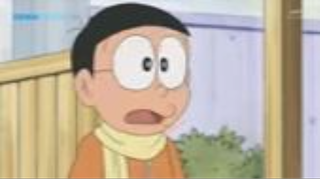 Doraemon episode 470