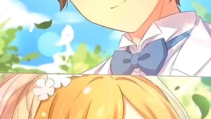 đẹp đôi ko mọi người