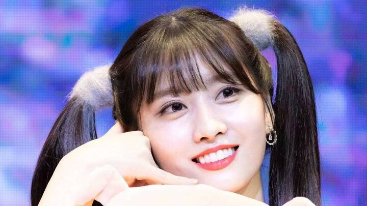 【KPOP女团】挑染的神6.0！