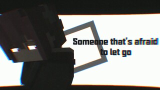 [MEME| Minecraft ]Sad! - XXXTENTACION