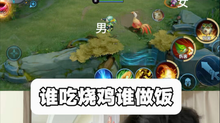 【ฟู่ซื่อชิงฮวน ลั่วเหยียน】กำลังโหลดวิดีโอ รีบมาเช็กของขวัญสุดพิเศษกันเลย!