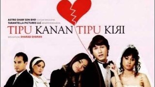 Tipu Kanan Tipu Kiri (2008)