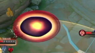 bijuu dama!!! mlbb x naruto