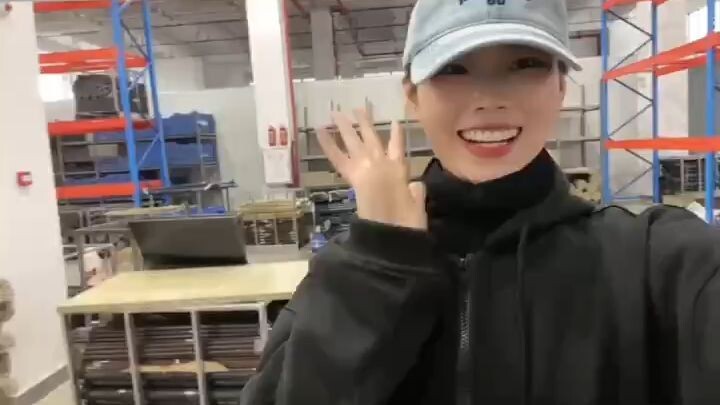 PEEK plastic materials Special plastics