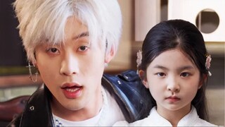 Ayah Pilihan Full Bahasa Indonesia (FR)