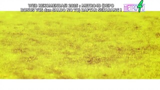 spy x family s3 ep 2 sub indo