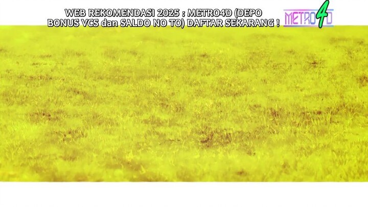 spy x family s3 ep 2 sub indo