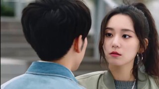 Ringkasan Armor Hero 6: Untuk hal yang tidak diketahui seperti itu, septic tank sebesar itu dibangun