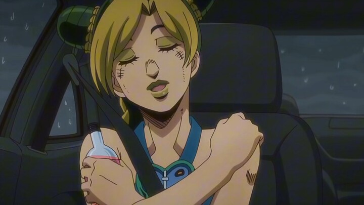 "Growth A is more than just a stand-in"