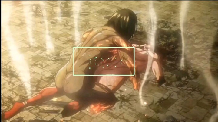 สงสารเเอนนี่