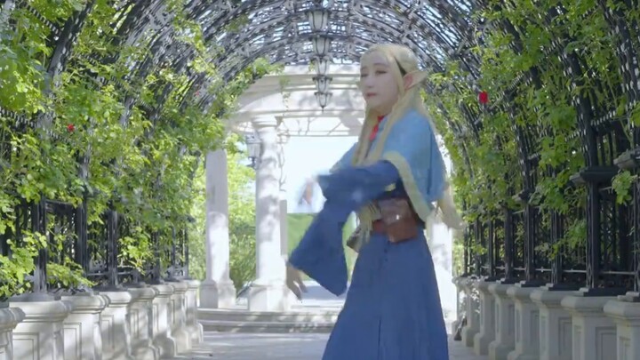 เมื่อฉันมาถึงเกาะครั้งแรก เพื่อนร่วมงานของฉันขอให้ฉันเต้นรำนี้