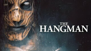 WATCH  The Hangman 2024 - Link In The Description