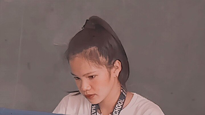 study