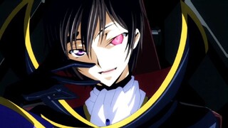 Nếu cậu ấy muốn thay đổi thế giới tôi sẽ là thanh gươm _Letouch#anime