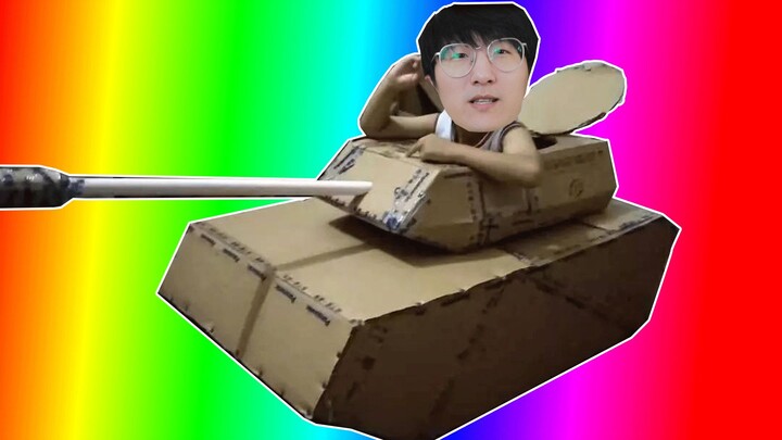 A Mini-Elementary Student's Declaration of Independence—Reading the Comments #2