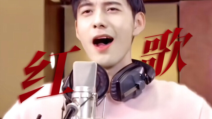 “เพลงแห่งราชวงศ์เฟิง” ชื่อเสียงเลื่องลือ