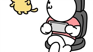 Guide to Weaning a Cat