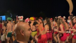 spain 🇪🇸 of love ❤️ people #spain # 🫣🫣