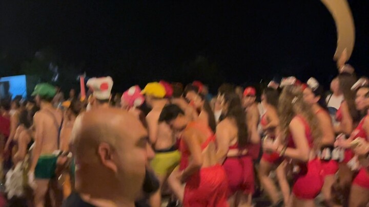 spain 🇪🇸 of love ❤️ people #spain # 🫣🫣