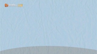 Growing Pain S1 Ep 15