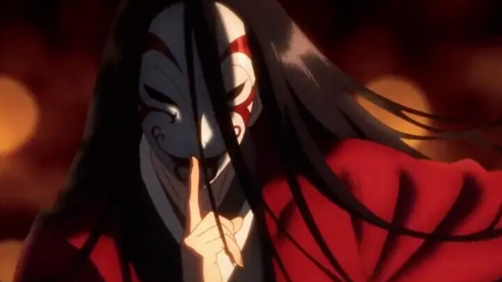 Who told you that Chinese comics are not good? Let's meet at the top to witness the glory of the Chi