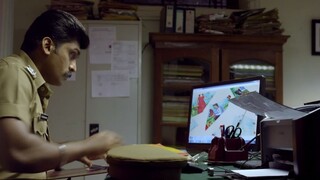 Thittam.Poattu.Thirudura.Kootam.720p.2019.Tamil.HDRip