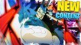 Luffy Vs Kaido is CONFIRMED the BEST FIGHT in One Piece!