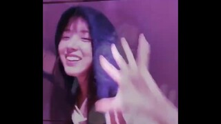 Hiệu quả livestream của Yao Liu trong tương lai thật đáng mong đợi đấy