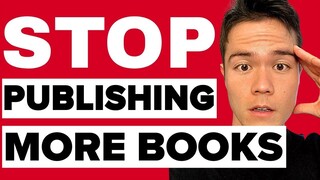 Amazon KDP Secrets: 4 Hours of No BS Advice to Get Rich Like the Top 1%