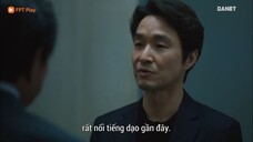 Người Giám Sát Tập 2 | Watcher 2019 (Vietsub)