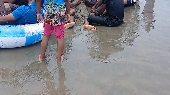 Bangladesh Cox's Bazar
