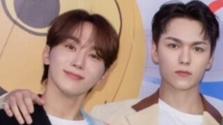 【率宽】从小到大 犯错了永远第一时间找宽