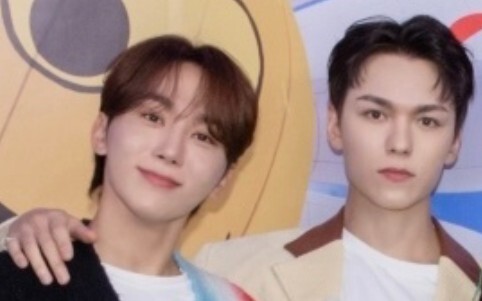 【率宽】从小到大 犯错了永远第一时间找宽