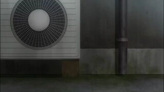 Hakyuu OVA : Lev Genzan! -1 END [Sub Indo]