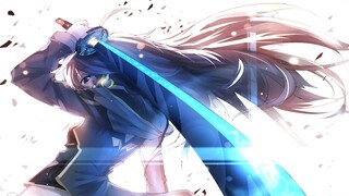 10 อันดับอนิเมะพระเอกเก่งใช้ดาบ (Top 10 Anime พระเอกเก่งใช้ดาบ) #ที่ไม่ควรพลาด