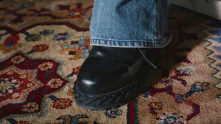 Zoonizini "Some Things Never Change" M/V