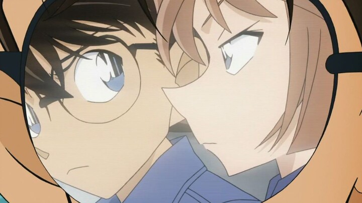 【Ke Ai】Sweet Xiang Mixed Cut | Heart Tacit Moment