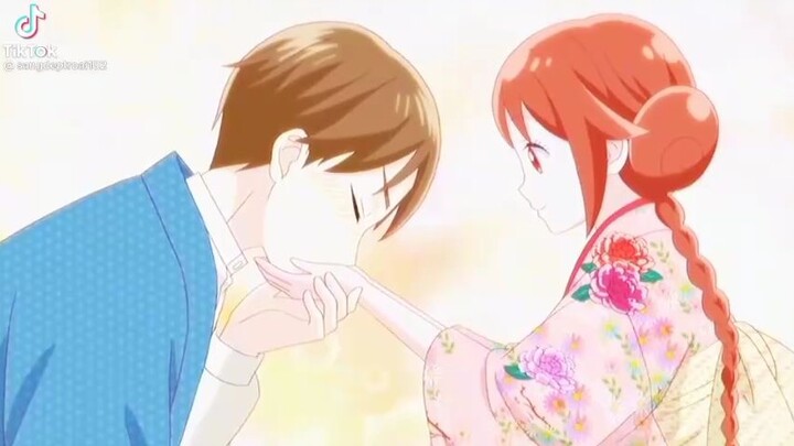 Taisho Otome Otogibanashi
