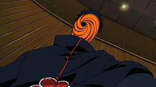 Naruto siêu bùng cháy khoảnh khắc!