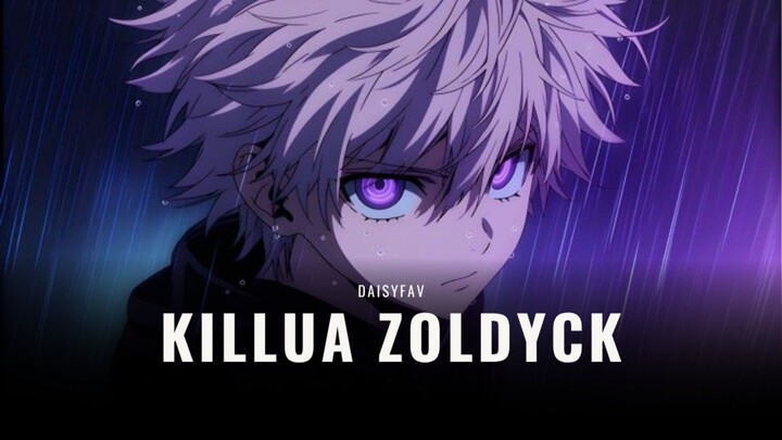 definisi cowo imut aura 100++ keren pas kekuatannya muncul