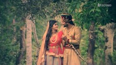 Saat Bhai Champa Adi Part 2 (2025) Bengali iScreen