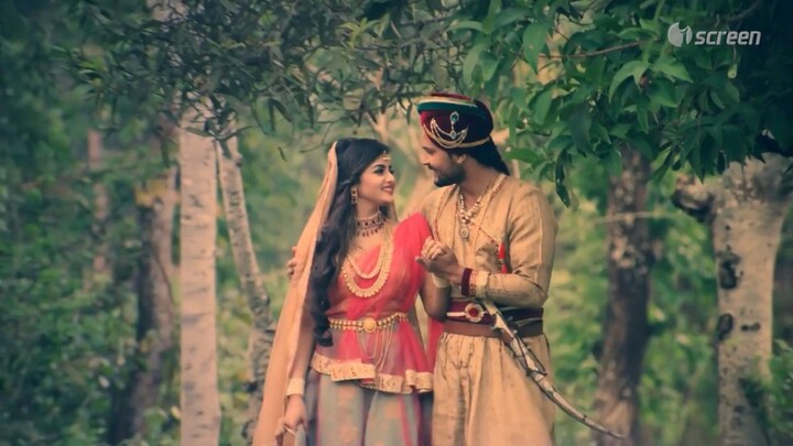 Saat Bhai Champa Adi Part 2 (2025) Bengali iScreen