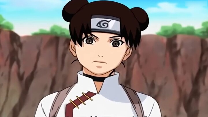 Fighting the Akatsuki Organization! Scorpion's True Face Revealed! 43