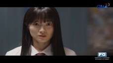 The Lovely Runner on GMA (Korean dramas) Tagalog Dubbed Episode 11 July 7, 2025