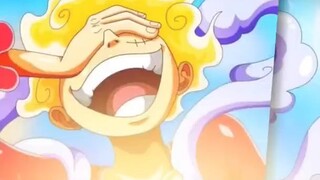 Pulau Yang Jadi Tujuan Luffy Selanjutnya❗Akan Bertemu Shanks❗