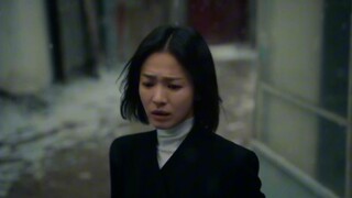 [Dark Glory] I will still be moved by this clip after watching it again