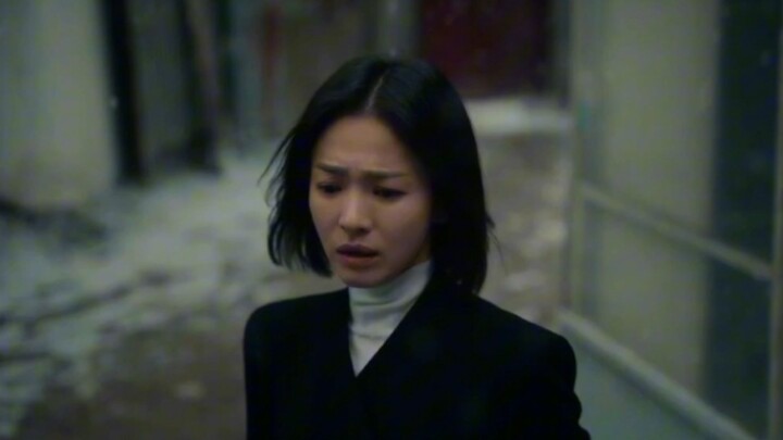 [Dark Glory] I will still be moved by this clip after watching it again