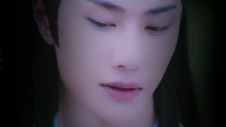 [Shuang Jie/Xian Wang] "Sai lầm ở anh" Tập 9 (Giam cầm/Bắt buộc/Thiện và ác/Anh)