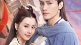 Pretty Guardian of the City -Episode 10 (ENGSUB 2022)