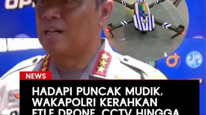 "Arus lalu lintas di Tol Layang Sheikh Mohammed Bin Zayed (MBZ) arah Cikampek terpantau padat meraya